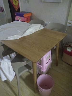 大家爆料原始原素家具怎么样呢?质量到底差不差?