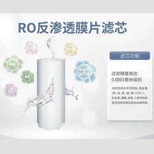 391 391165 500LGC5 S5640i系列PG滤 5003 可配套提拉KRL393P