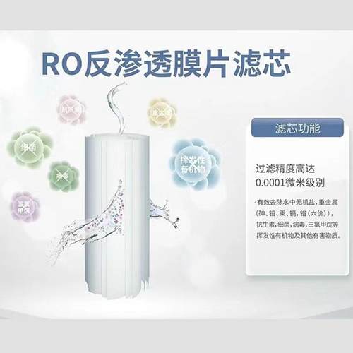 可配套提拉KRL393P/391/391165/5003/500LGC5/UR-S5640i系列PG滤