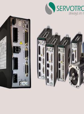 伺服驱动器CDHD/CDHD2系列CDHD-0032AAP1/AEC2400w/750w新品