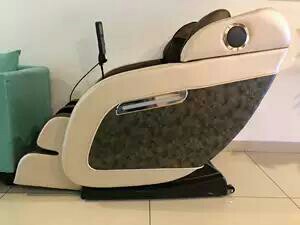 佳仕康按摩椅怎么样?大家来探讨下到底好不好呀?