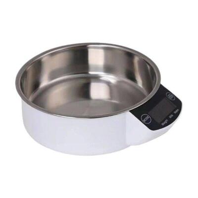 Digital Kitchen Scale Measuring Coffee Scale Kitchen Tools