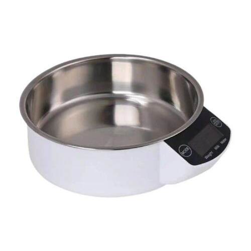 Digital Kitchen Scale Measuring Coffee Scale Kitchen Tools