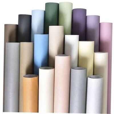 black and white gray dormitory self-adhesive wallpaper墙纸