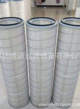 厂家生产气化风机BORA293-FRA100国产罗茨风机滤芯BL2431D