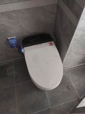 讲讲看德斯图马桶质量怎么样？德斯图马桶是几线名牌？