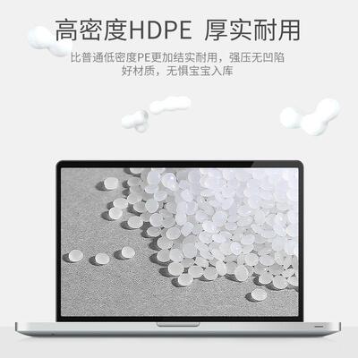 幼儿园钻洞跨栏体育户外塑料拱门器械儿童感统课训练器材钻圈道具