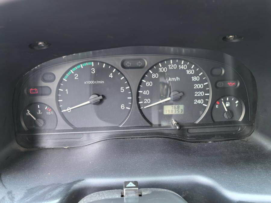 12月26日萍乡移动机动车—江铃全顺牌机动车，赣J4G002网络拍卖公告