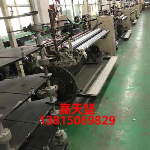 各种纺织机配件喷气织机织布机高速大剑杆各种腾条机