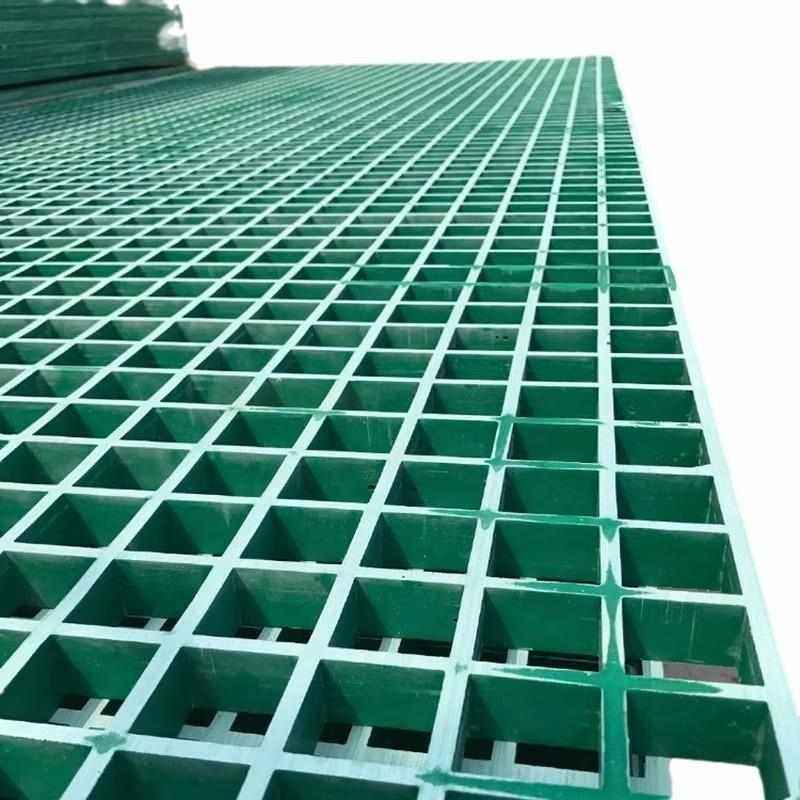 玻璃钢格栅洗车房地格栅板排水网格养殖树篦子光伏污水处理厂盖板,家装主材,强化复合地板,淘宝优惠券,粉丝福利购,淘宝优惠卷