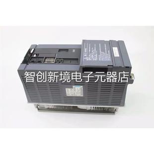 MSP 菱640三驱动器议 240 200 320 480 410 100