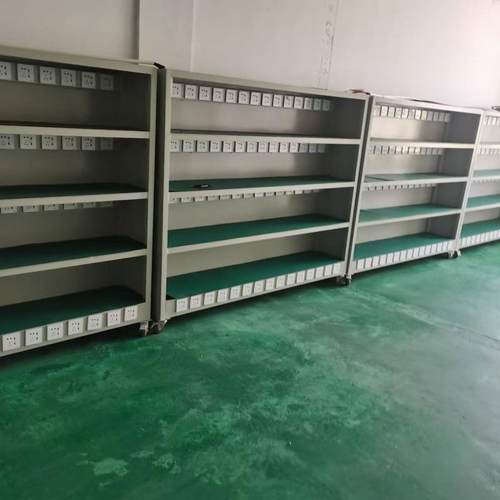 电子秤灯具电器综合老化架测试台电子检测仪功率仪老化车测试架