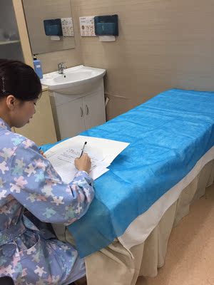 鹏爱脱毛仪器选择误区，需要注意这五点