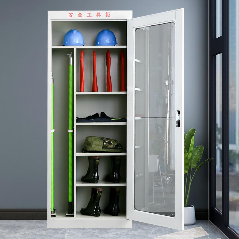 电力安工具柜智能除恒温柜配电室绝接缘工具箱湿地线柜安全全电力