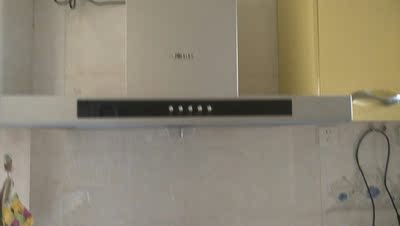 方太EH40QE和EN05E哪个好，区别大不大呢？