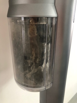 睿米NEX2 Pro怎么样独家揭秘评测真相,评测质量差不差