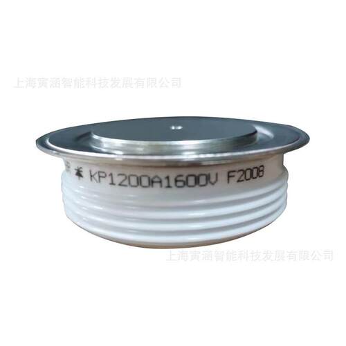 KA300AKA500A KA600A KA800A KA1000A KA1200A KA1500A高频晶闸管