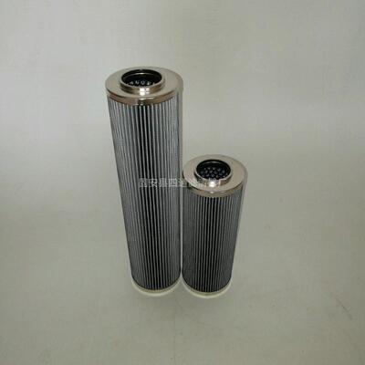 滤网液压滤芯P2.09-01机油润滑油吸油过滤器S2.092-01