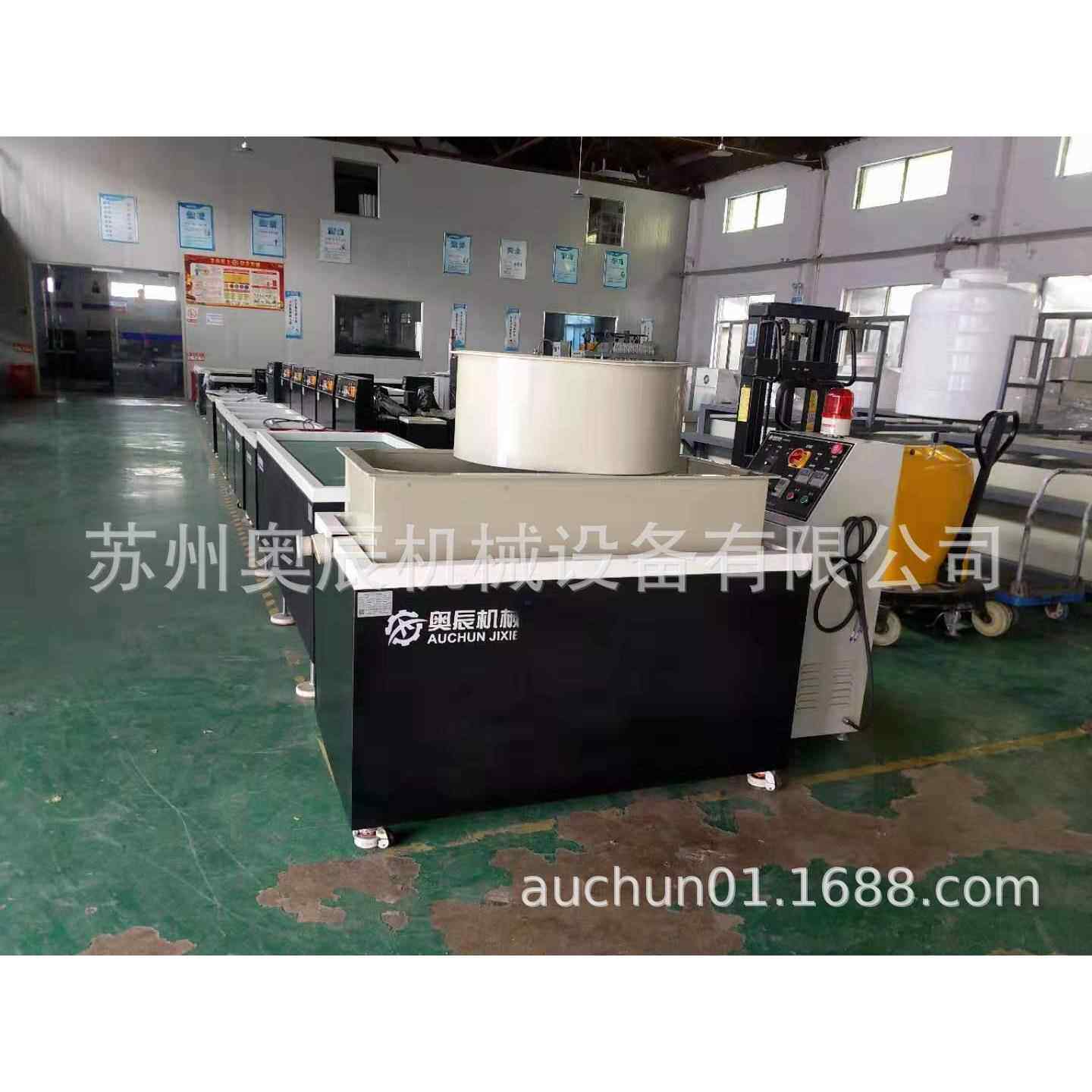 N9511L腔体机加工内孔去毛刺抛光机研磨无死角