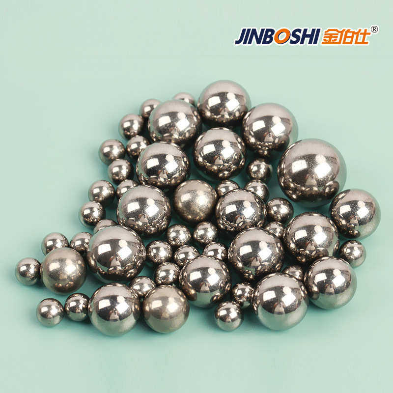 冲65厂家球.34用钨钢球 批发 g25孔.硬质合金挤压直径/34/7735mm,金属材料及制品,硬质合金,淘宝优惠券,粉丝福利购,淘宝优惠卷