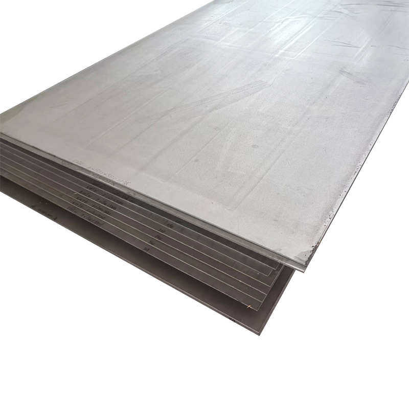 合金钢c276 C22哈氏合金钢板合金不锈钢板板材激光切割批发,金属材料及制品,不锈钢制品,淘宝优惠券,粉丝福利购,淘宝优惠卷