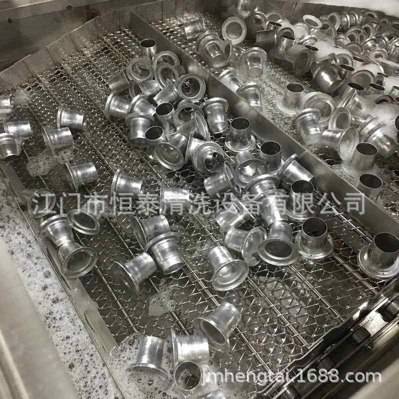 LE汽D外灯壳KEW清洗机 车反光杯除油洗污清设备,搬运/仓储/物流设备,启闭机,淘宝优惠券,粉丝福利购,淘宝优惠卷