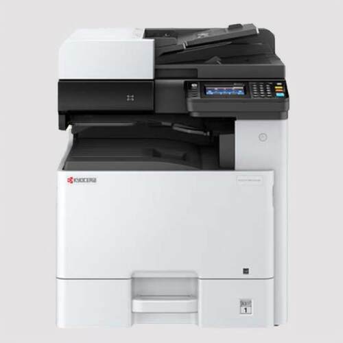 M8124/810/8224/8228cidnA彩色多功能数码复合机打印机
