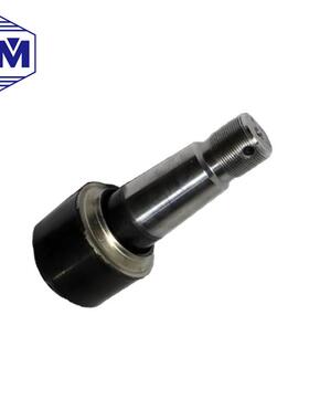 5511-2919026喷气杆铰链俄系