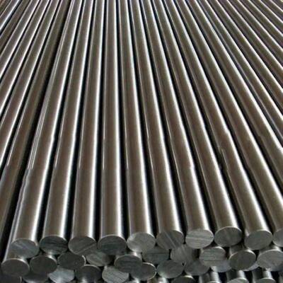 冷拔圆钢 S30400 S31600 S31603 不锈钢圆棒 不锈钢圆钢 厂家直供