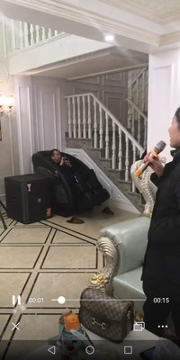 美国西屋S300按摩椅怎么样?使用三个月彻底后悔了,内幕缺点揭秘