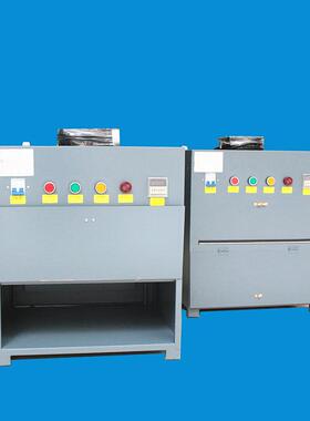 无极调光uv光固化箱/紫外线胶水固化箱/800w1000w2000w现货