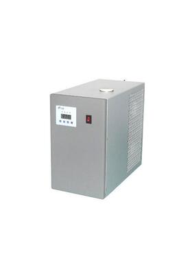 24V/48V400W微型冷水机@小型制冷@微型制冷