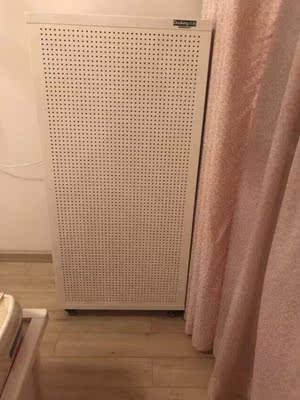 吐槽体验多朗bf-1175空气净化器怎么样，质量烂不烂，顾客反馈内幕！