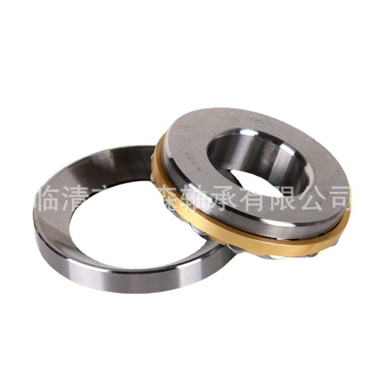 9类轴承大全29426 29428 29430 29432 29434减速机砖厂钢厂用轴承