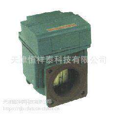 供应QJ13-80A-TH瓦斯继电器工作温度—30°C～95°C