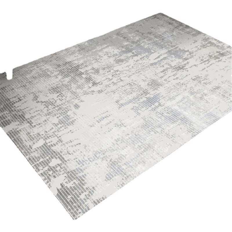 地毯客厅茶几毯轻奢高级新款耐脏易打理家用ins风沙发简约风,居家布艺,地毯,淘宝优惠券,粉丝福利购,淘宝优惠卷