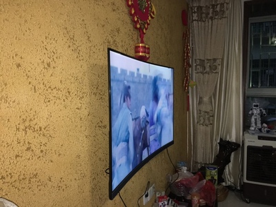 纠结TCL55T3M与海信55E52D哪个好用？有区别吗？