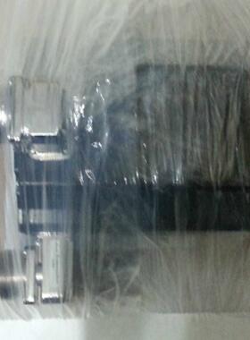 VRDM3910LWCEO沈阳德润恒德国bergerlahrBRS39AW361ACA
