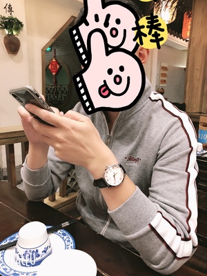 看法感受:Tissot天梭手表怎么样?亲身体验一个月说真实内幕