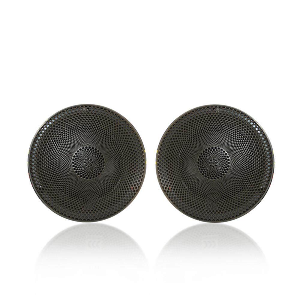 汽车音响喇叭膜CDM880钛能中音喇叭中音扬声器车载喇叭高音质