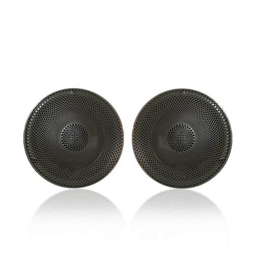 汽车音响喇叭膜CDM880钛能中音喇叭中音扬声器车载喇叭高音质
