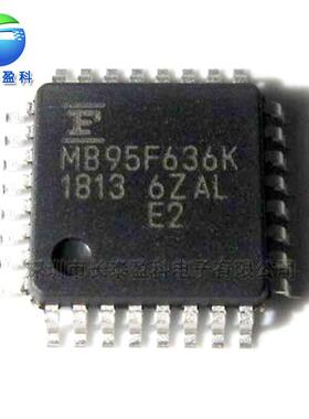 HD64F3687FPV QFP64 嵌入式 微控制器 单片机 HD64F3687