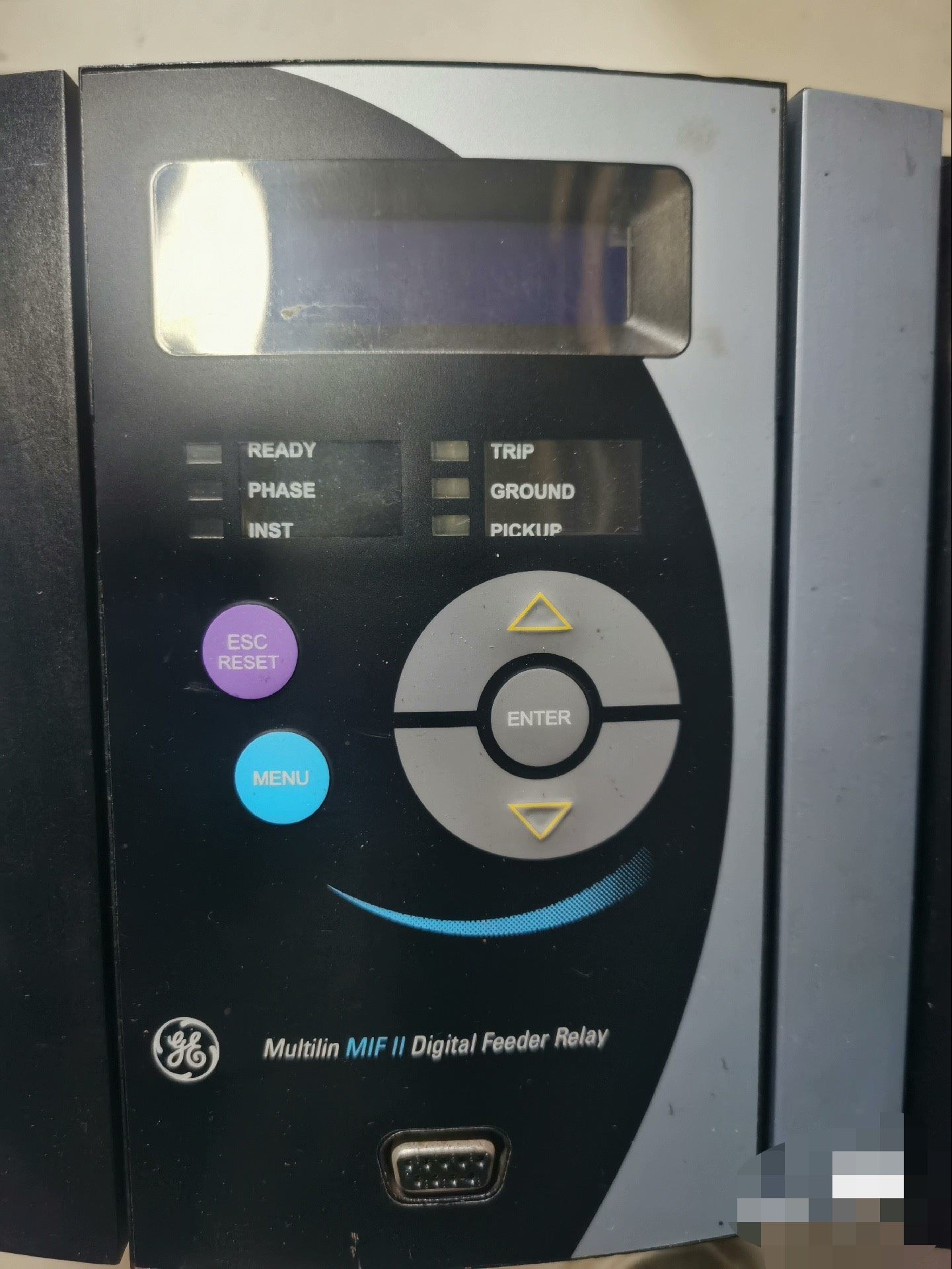 MIFIIPA55E10HI00 拆机9成新