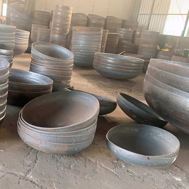 封头内丝不锈钢平底封头不锈钢高压大口径蝶形封头304不锈钢,基础建材,管帽,淘宝优惠券,粉丝福利购,淘宝优惠卷