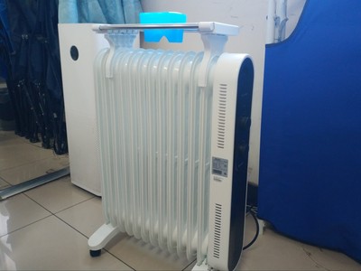 体验过冬用格力取暖器怎么样，格力取暖器怎么样好，说真心话