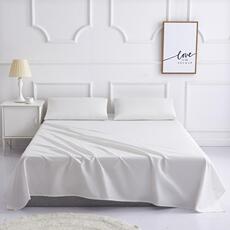 Серая ткань