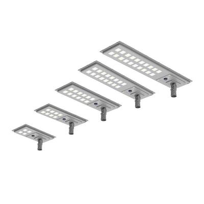 新农村户FQL-TYN-照外路明灯户太阳能光伏道路灯灯头一体式太阳能