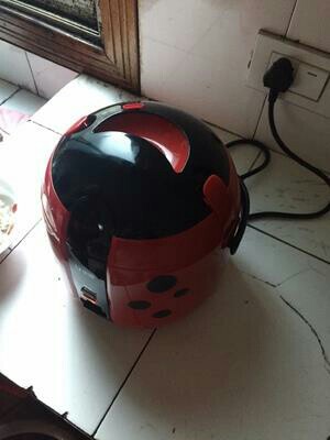 大家使用反馈优雪CFXB12-200B电饭煲怎么样，火爆原因剖析，不看后悔