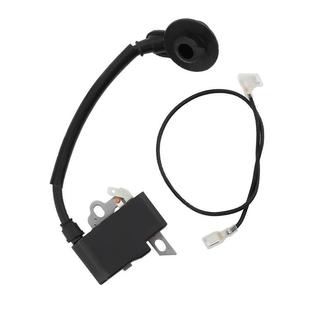 400 割草机油锯配件油锯配件点火线圈 1141 MS271C 1303 MS291