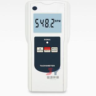 转速线速度或频率便携式 转速表 137P智能转速计用来测定电机